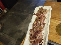 -韩国料理大力士(屏风街店)