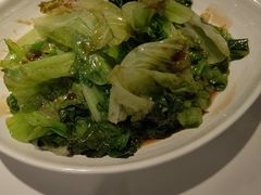 -兰湘子·湘菜小炒(长安万科广场店)