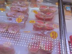 -味多美蛋糕(新和平里店)