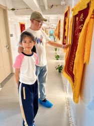 -养月堂中医养生月子会所(中心妇产店)