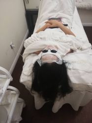 -VE小颜皮肤管理&科学美肤中心