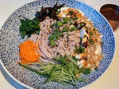 -沿途四季·云南菜·诗酒茶(蓝色港湾店)