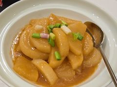 -源牌酒店·家常六安菜