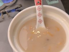 -江南里·新浙菜(苏州大悦城店)