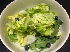 -香雪海饭店中餐厅(人民桥店)