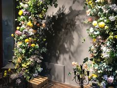 -IFIF 如果花園(宽厚里店)