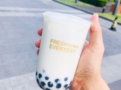 -50岚(天钥桥路店)