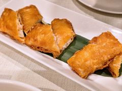 -御宝轩(益丰·外滩源店)