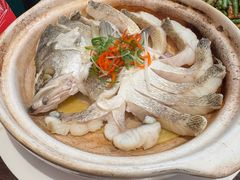 -新旺茶餐厅(鑫耀·光环live店)