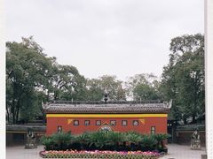 -宝光寺