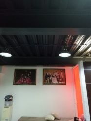 -时光纪亲子全家福照相馆(静安店母女写真父母纪念照)