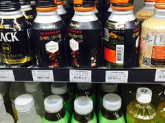 -全家便利店(上体场站店)