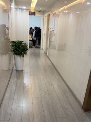 -安徽合肥韩美整形外科医院