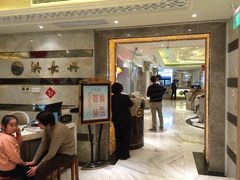 -洪长兴(广西北路店)