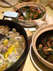 -惠食佳·宴会厅(滨江西路店)