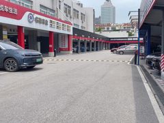 -名骏车业(新区玉山店)