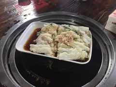 -石岐乳鸽村(桥观坊南四巷店)