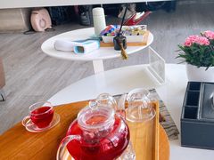 -宫七SPA·高端Massage(浦东大道店)