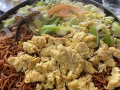 -丁家小笼卤面(曙光路店)