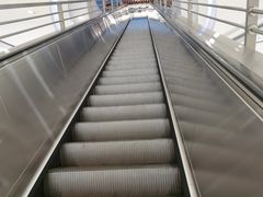 -银泰百货(北京大红门店)