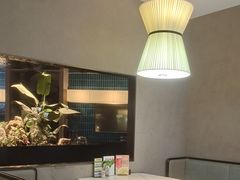 -映像威海·威海宴(威高广场店)