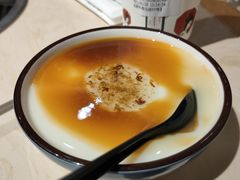 -大碗先生(万家丽店)