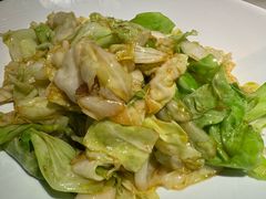 -绿茶餐厅(南方商城店)
