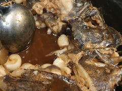 -毓聪妈妈菜(合肥路店)