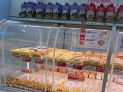 -味多美蛋糕(东直门店)
