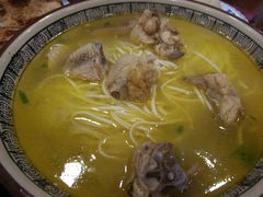 -四海楼(如皋定慧禅寺店)