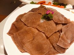 -海底捞火锅(亲子主题北金鹰店)