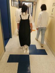 点击看大图 -杭州贝瑞斯美华妇儿医院·早孕·产检·儿科