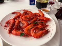 -侨美食家·41年地道粤菜(恒福路店)