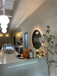 -DL HAIR SALON
