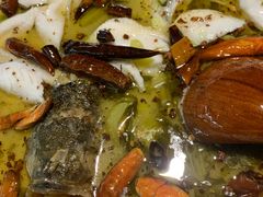 -岭南真味·匠心粤菜(K11店)