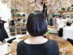 -简影造型·自选烫染接发salon