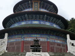 -天下玉苑