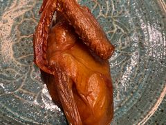 -鸽子侯·家宴·平价海鲜(绿地店)