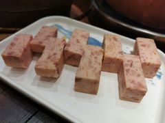 -十六蒲(桂林路店)