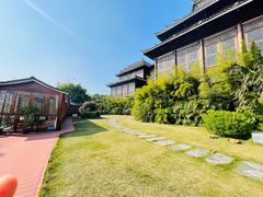 -壮乡楼民俗文化苑(李宁体育园店)