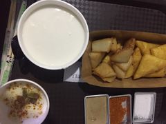 -杏好遇见你(总店)