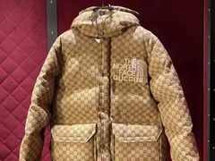 -Gucci(北京SKP店)