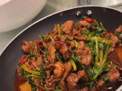 -新名仕(仙霞路店)