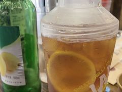 -破店肥哈·东北烧烤(南山保利店)