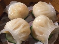 潮福城(湖滨北路店)-潮福城大酒楼(湖滨北路店)