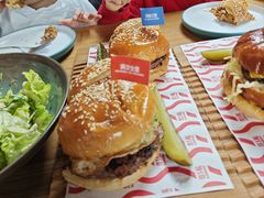 -悠航SLOWBOAT(三里屯店)