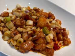 -一品江南韵·淮扬菜