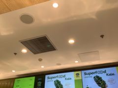 -混果汁(喜荟城店)