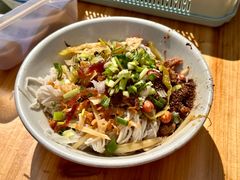 -亚妹正宗海南粉店(骑楼老街店)