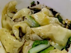 -内江牛肉面回香餐饮(晨辉东路店)